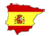 VAFE - Espanol